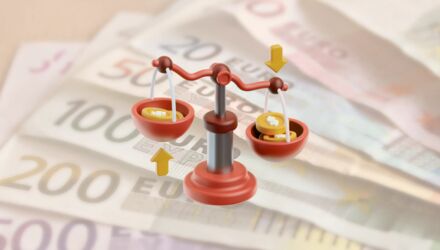 cost of living in monaco