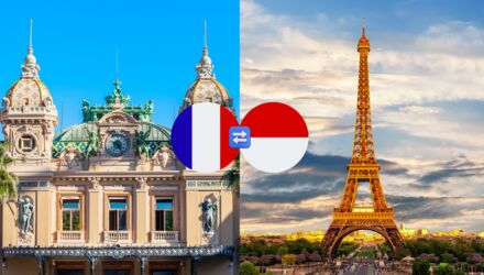 re sidence fiscale de france a monaco