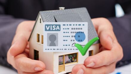 apply for a residence permit in monaco