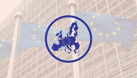 EES Monaco 2025 europe schengen