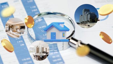 imsee monaco bilan du marche immobilier a monaco en 2024 real estate market review4