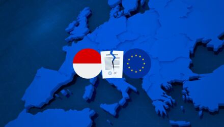 inte gration de monaco dans l ue petrini exclusive real estate monaco immobilier de luxe marche immobilier real estate luxury market ue 