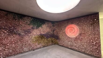 l espace me ditation de mareterra monaco5