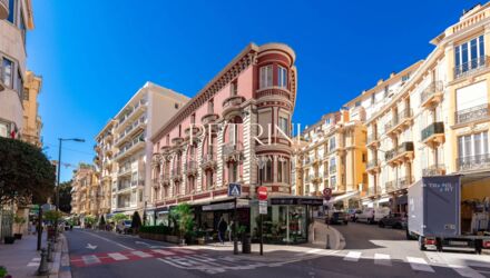 le boulevard des moulins monaco achat de biens d exception petrini exclusive real estate