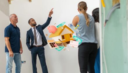 marchand de biens a monaco nouvelle loi property traders in monaco new law