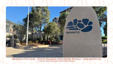 mareterra monaco an exclusive first tour of monaco s new eco district petrini exclusive real estate3
