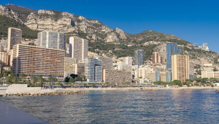 mareterra petrini exclusive real estate appartements for sale for rent off market17