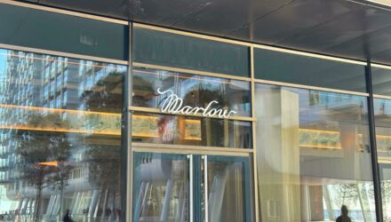 marlow mareterra monaco restaurant petrini exclusive