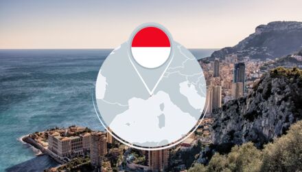 monaco est il un pays de couvrez son statut son gouvernement et ce qui le distingue des autres nations