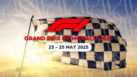 monaco grand prix f1 2025 complete guide petrini exclusive real estate monaco1