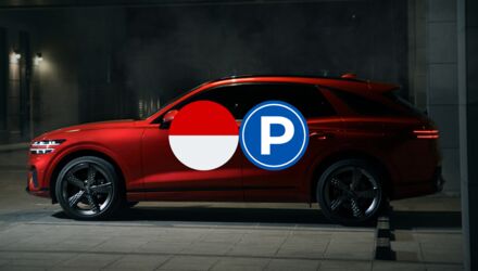 parkings publics a monaco