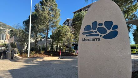 photo 05 12 2024 11 16 43