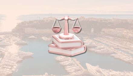 Rechtsprojekt Nr. 276 in Monaco