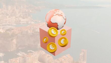 Que peut-on acheter avec 1 million d’euros dans l'immobilier dans le monde