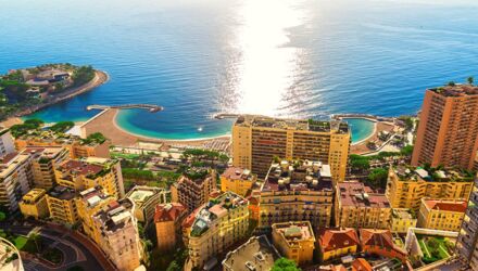 photo locations base