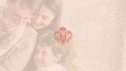 best family office monaco