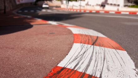 copie de copie de copie de copie de copie de blue cyan 3d minimalist business blog banner 1 