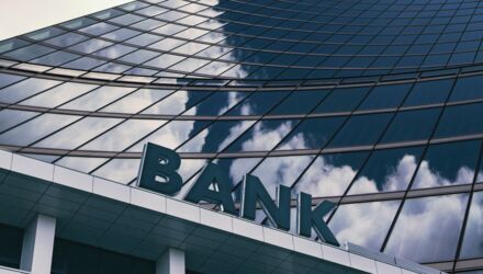 copie de copie de copie de copie de copie de blue cyan 3d minimalist business blog banner 19 