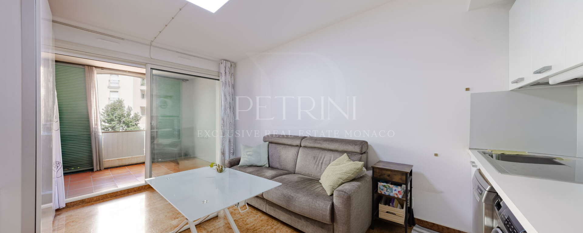 appartement a vendre fontvieille sudio petrini exclusive real estate monaco3