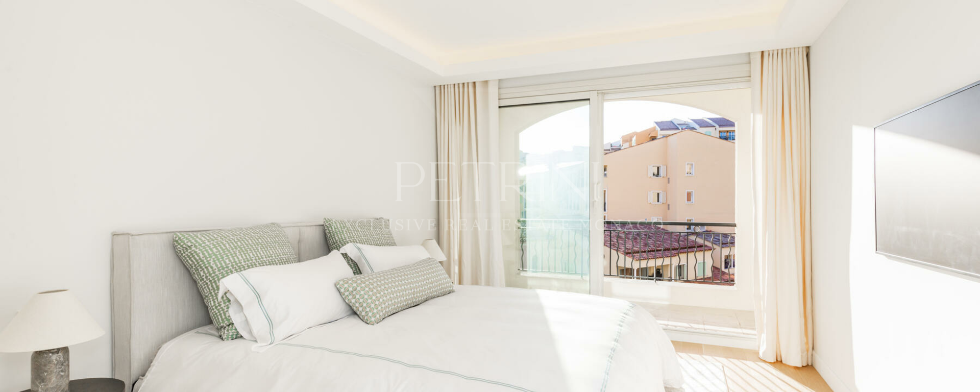 botticelli vente 4p petrini exclusive real estate moanco11