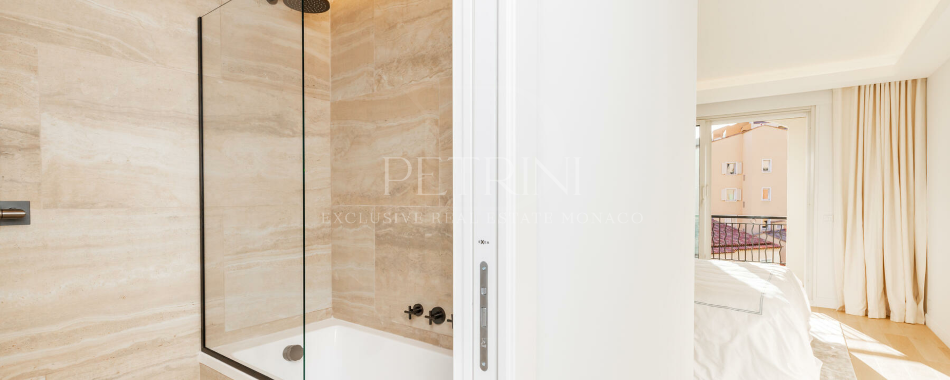 botticelli vente 4p petrini exclusive real estate moanco13