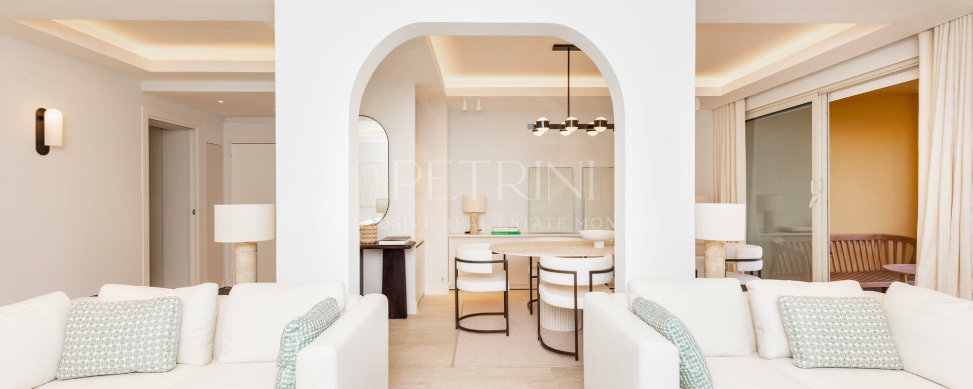 botticelli vente 4p petrini exclusive real estate moanco2