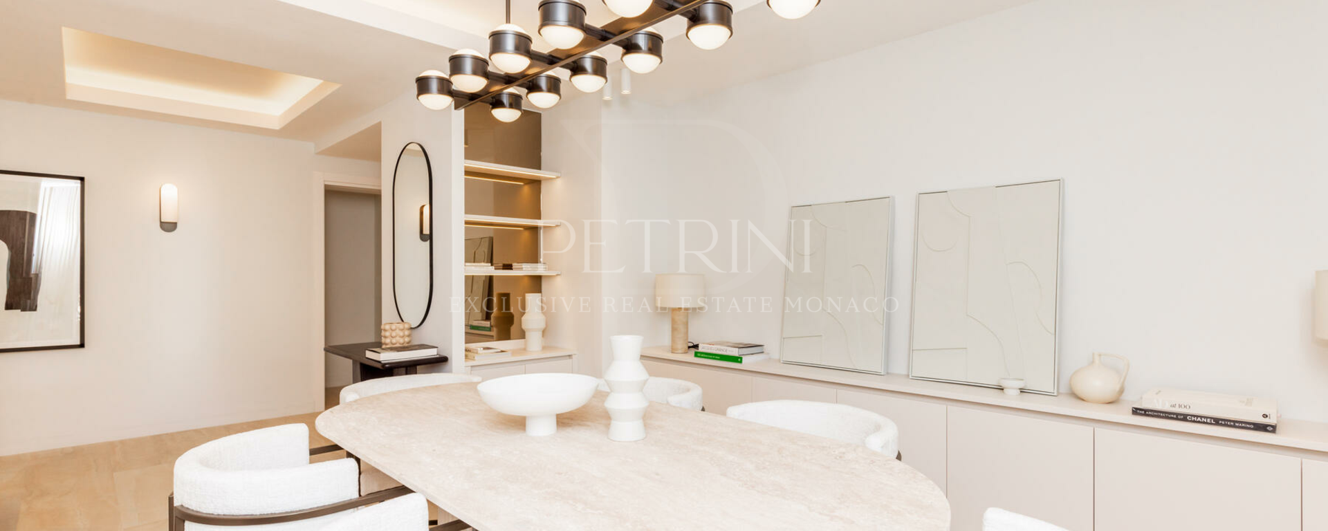 botticelli vente 4p petrini exclusive real estate moanco4