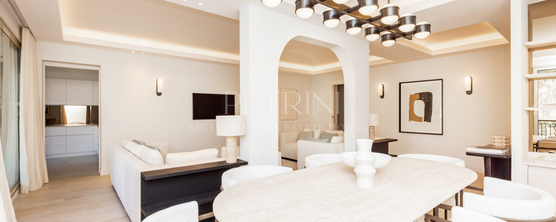 botticelli vente 4p petrini exclusive real estate moanco6