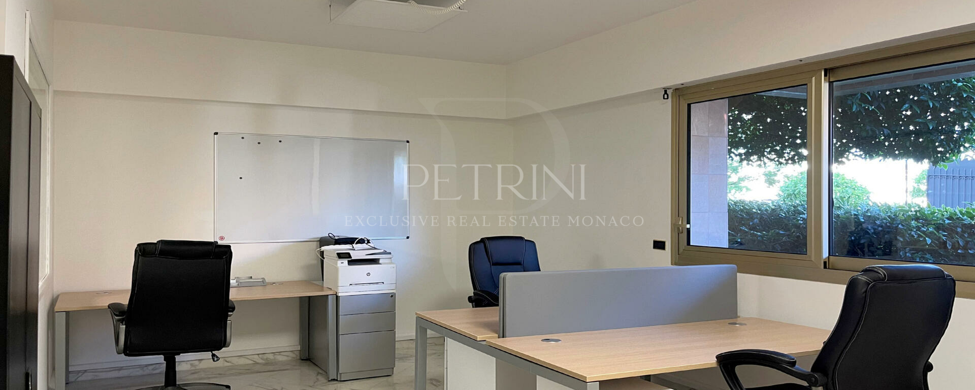 capture d e cran 2021 10 18 a 15.46.44