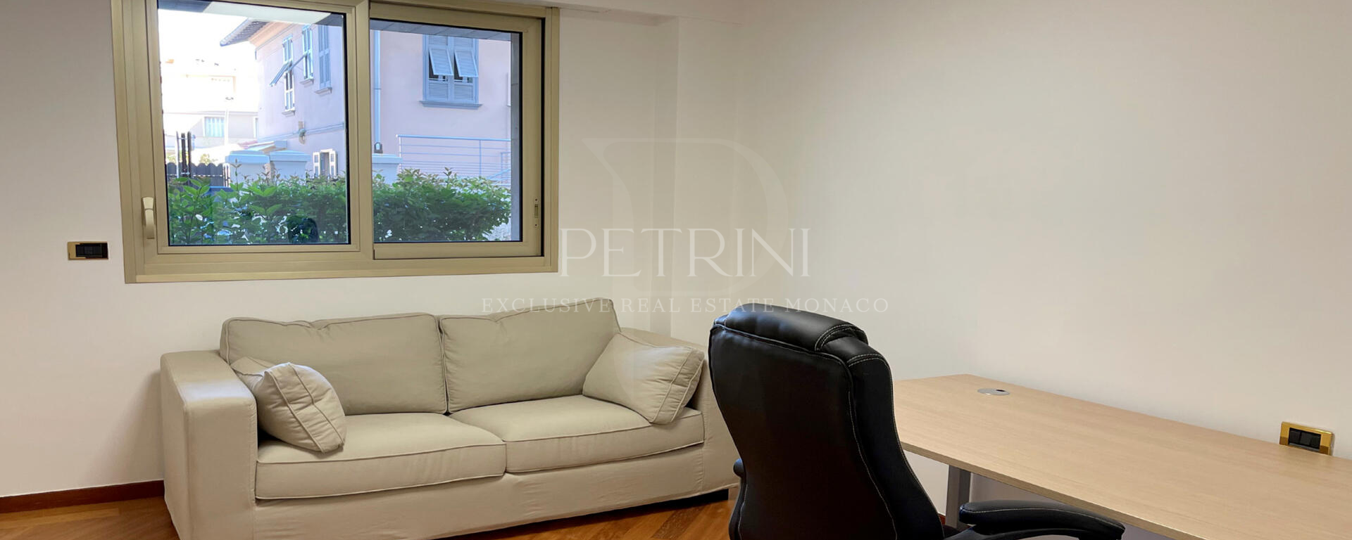 capture d e cran 2021 10 18 a 15.46.48