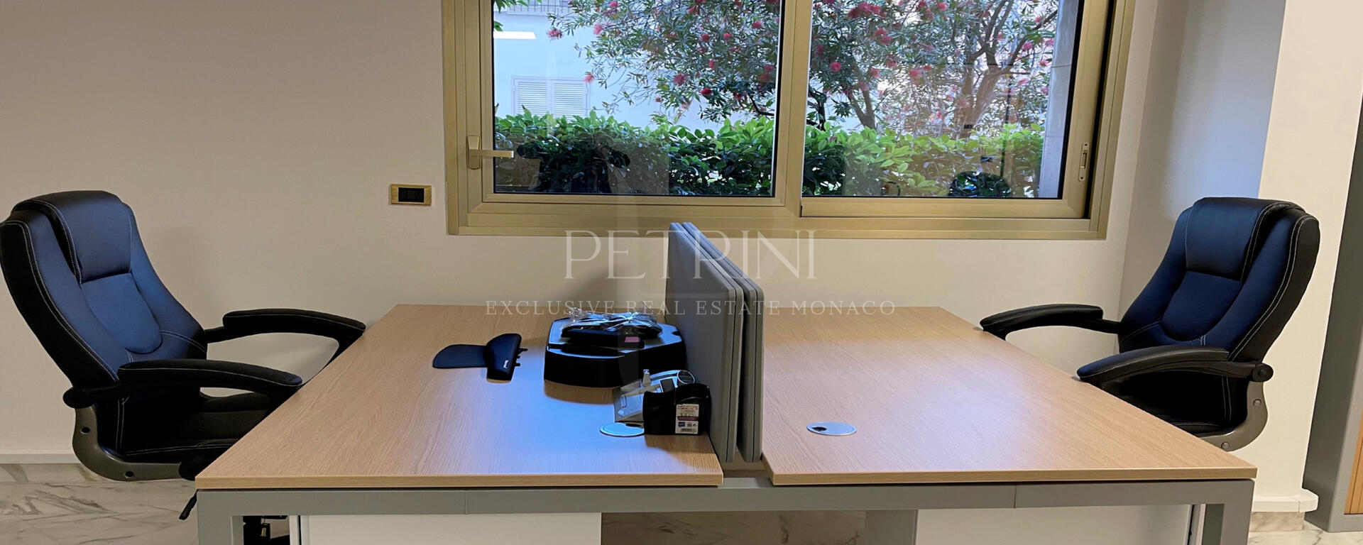 capture d e cran 2021 10 18 a 15.46.53