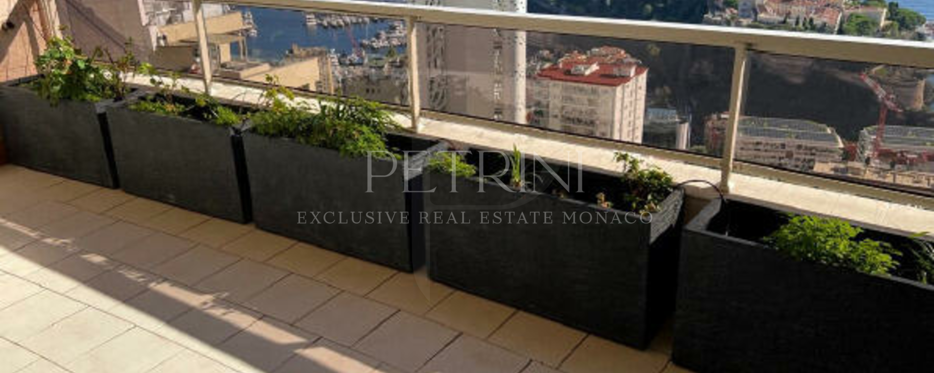 capture d ecran 2023 10 03 114452