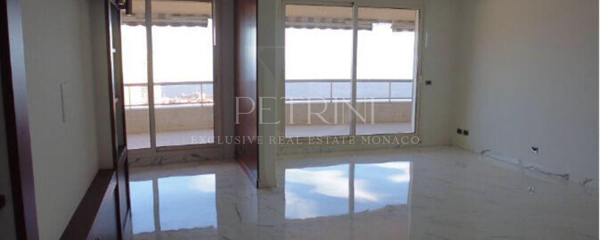 capture d ecran 2023 10 03 114508