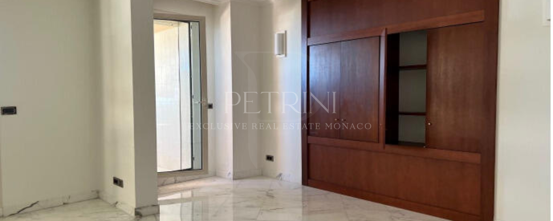 capture d ecran 2023 10 03 114516