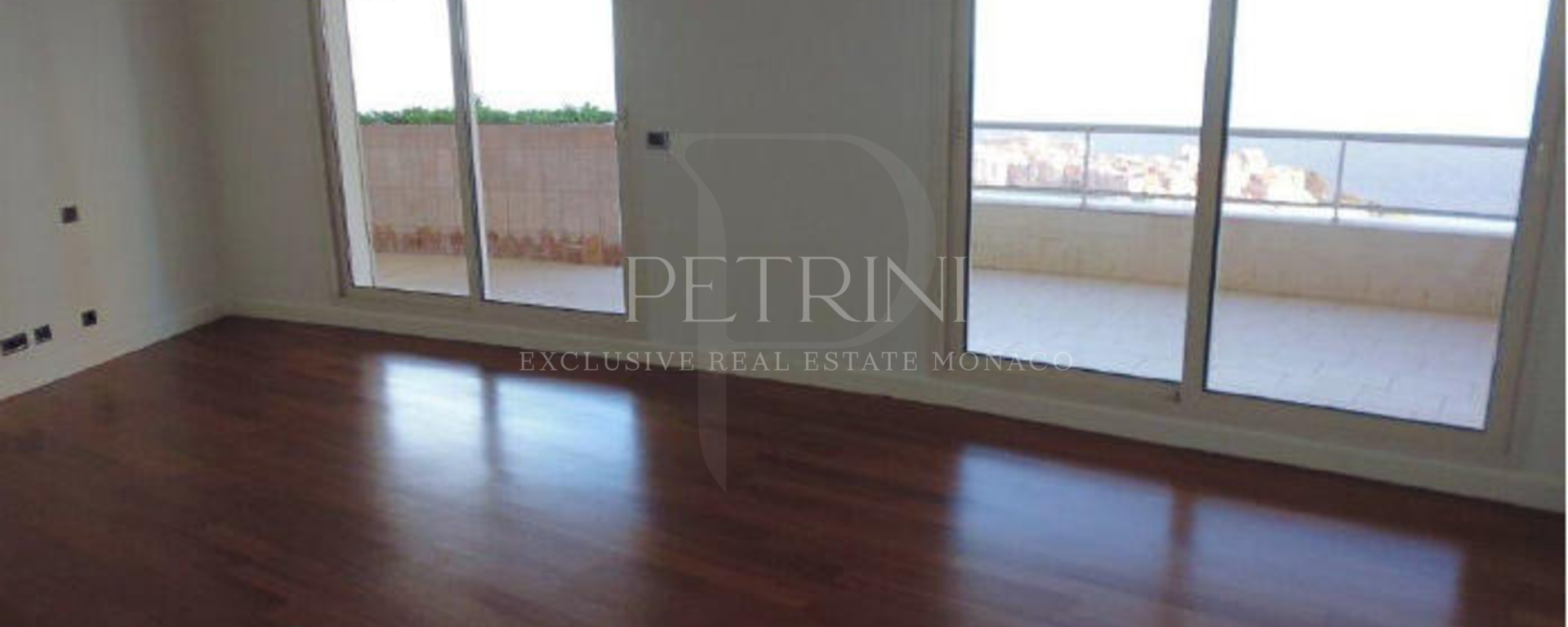 capture d ecran 2023 10 03 114525