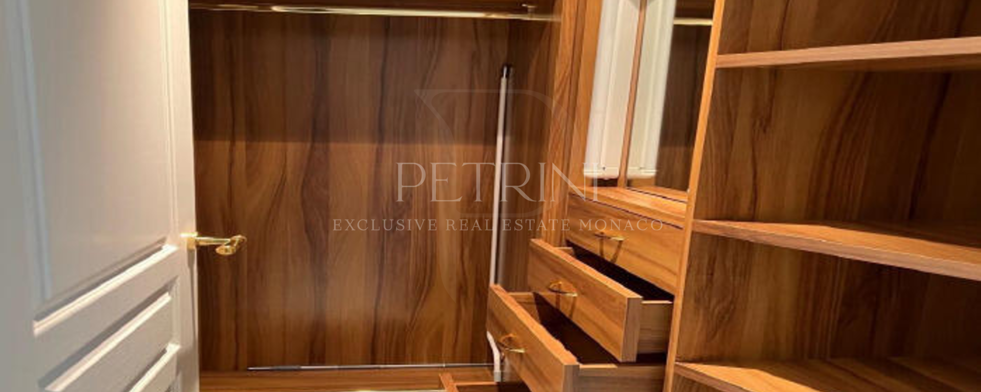 capture d ecran 2023 10 03 114534