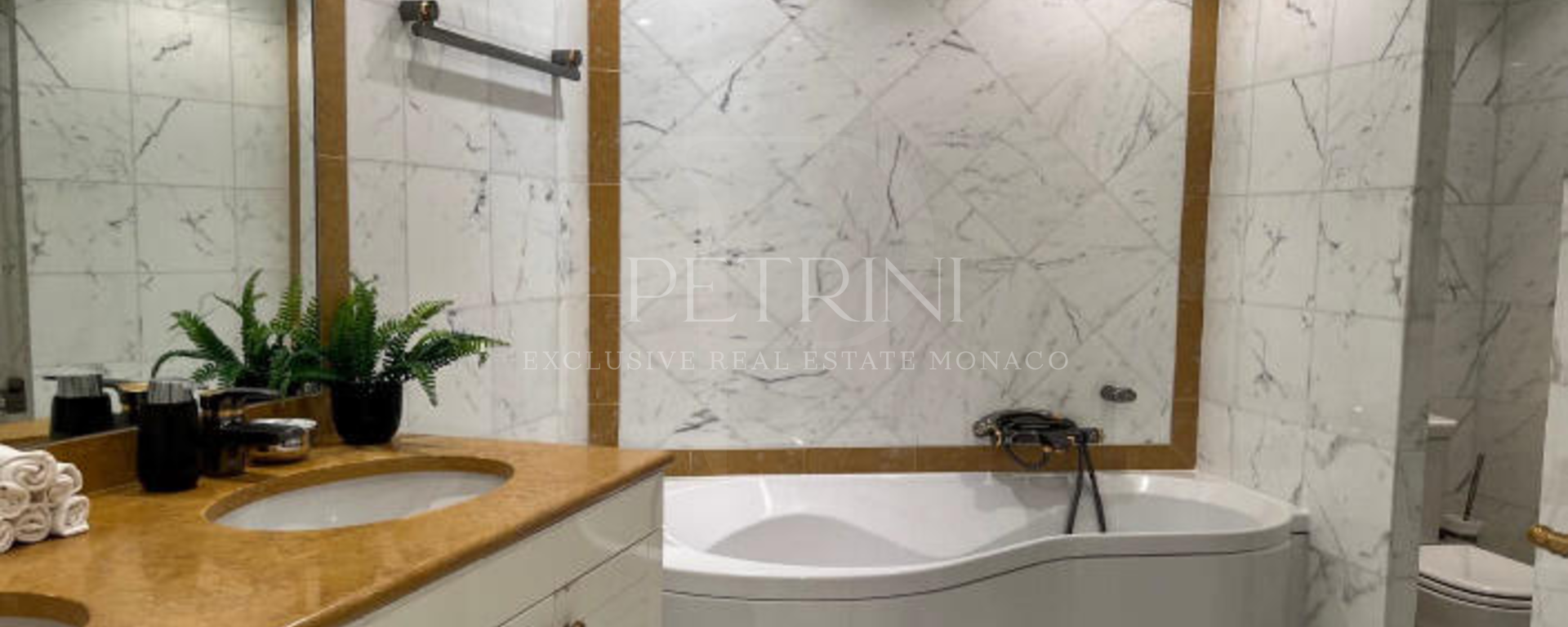 capture d ecran 2023 10 03 114550