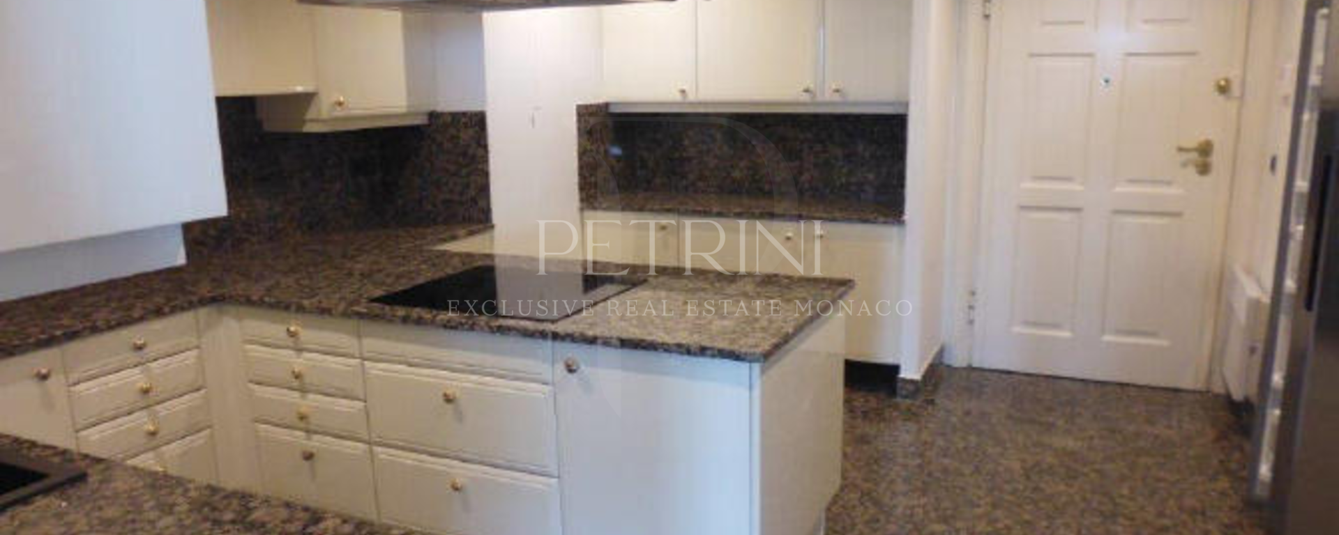 capture d ecran 2023 10 03 114606