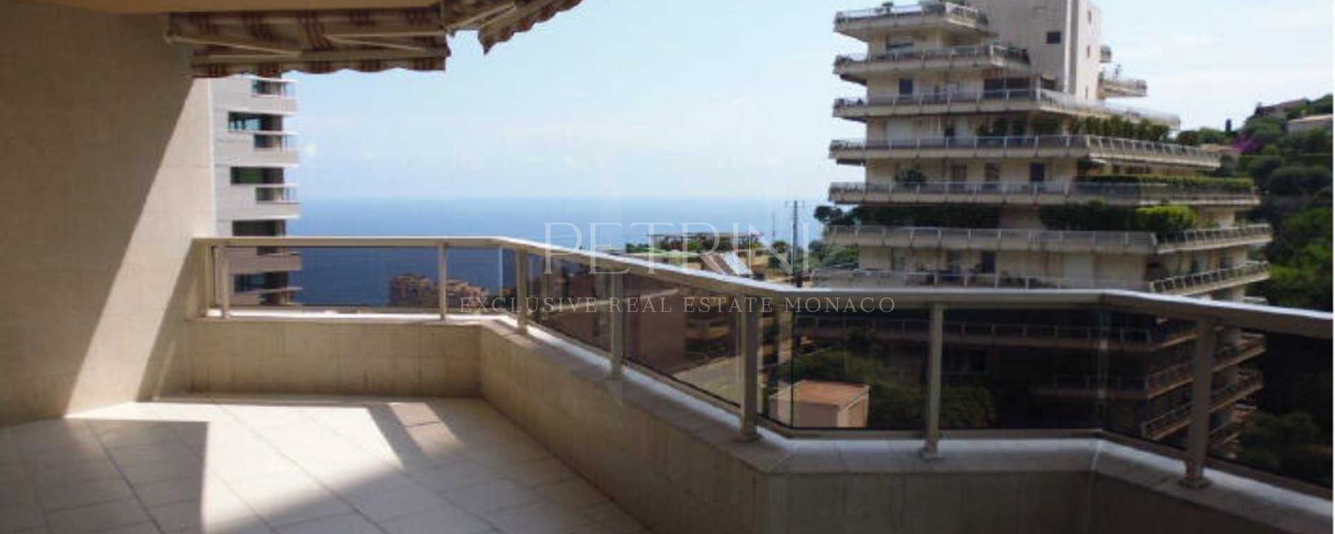 capture d ecran 2023 10 03 150050