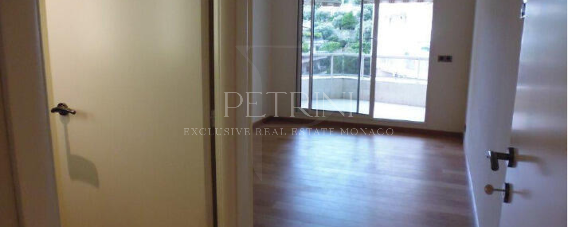 capture d ecran 2023 10 03 150058