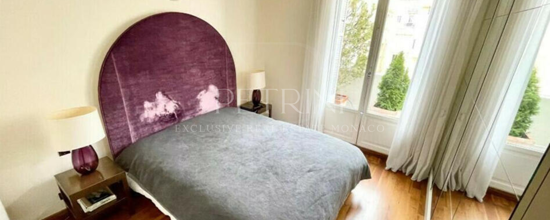 capture d ecran 2023 10 20 112441