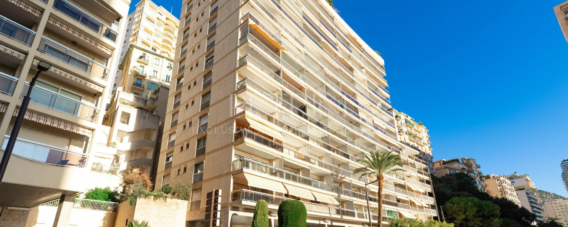 casabianca petrini exclusive real estate monaco1