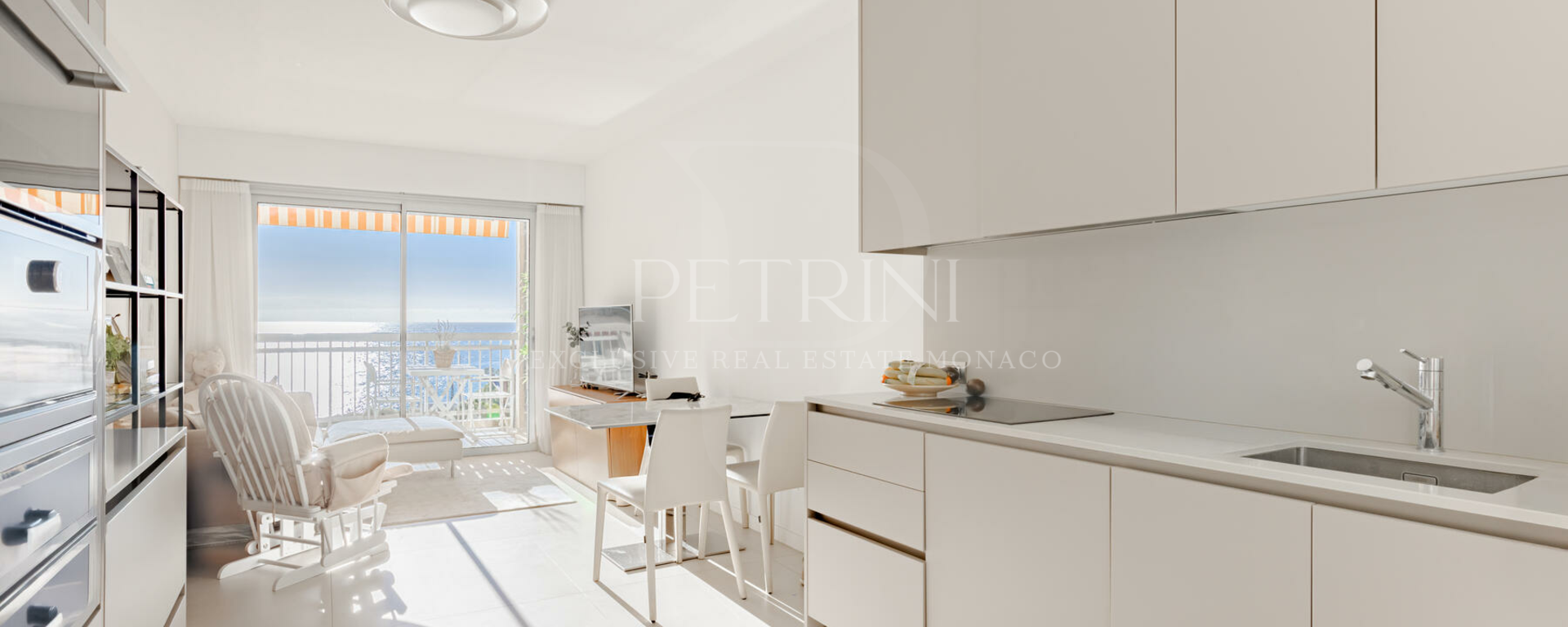 casabianca petrini exclusive real estate monaco11