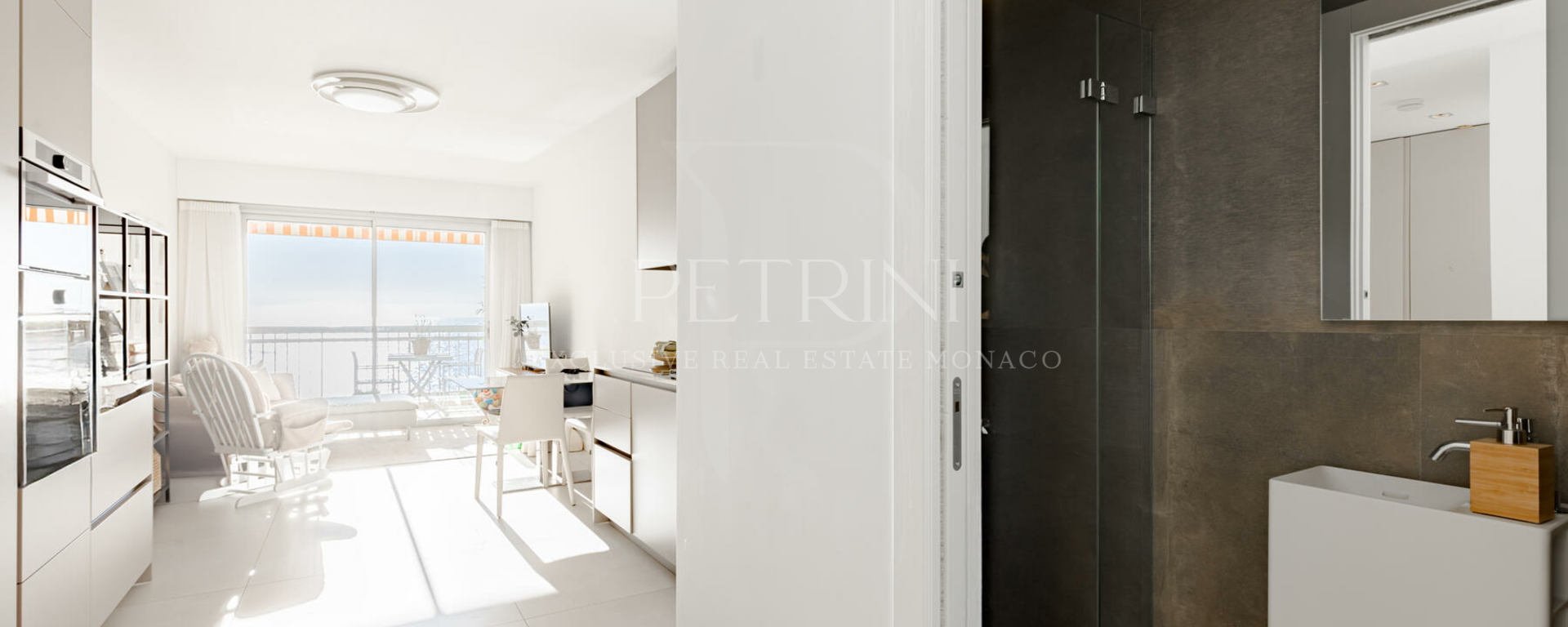 casabianca petrini exclusive real estate monaco13