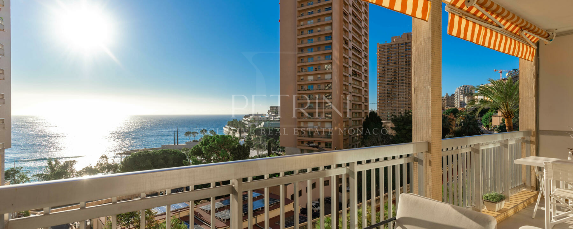 casabianca petrini exclusive real estate monaco6