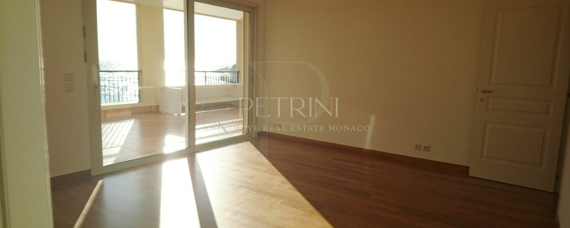 chambre 3 master bis moyen 