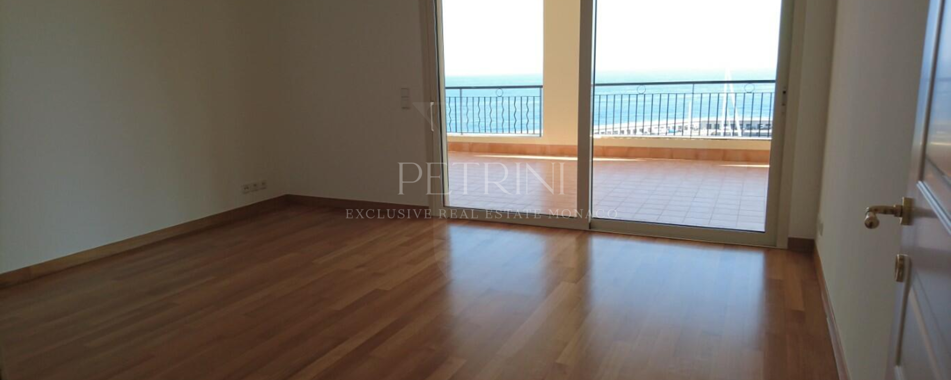 chambre 3 master moyen 