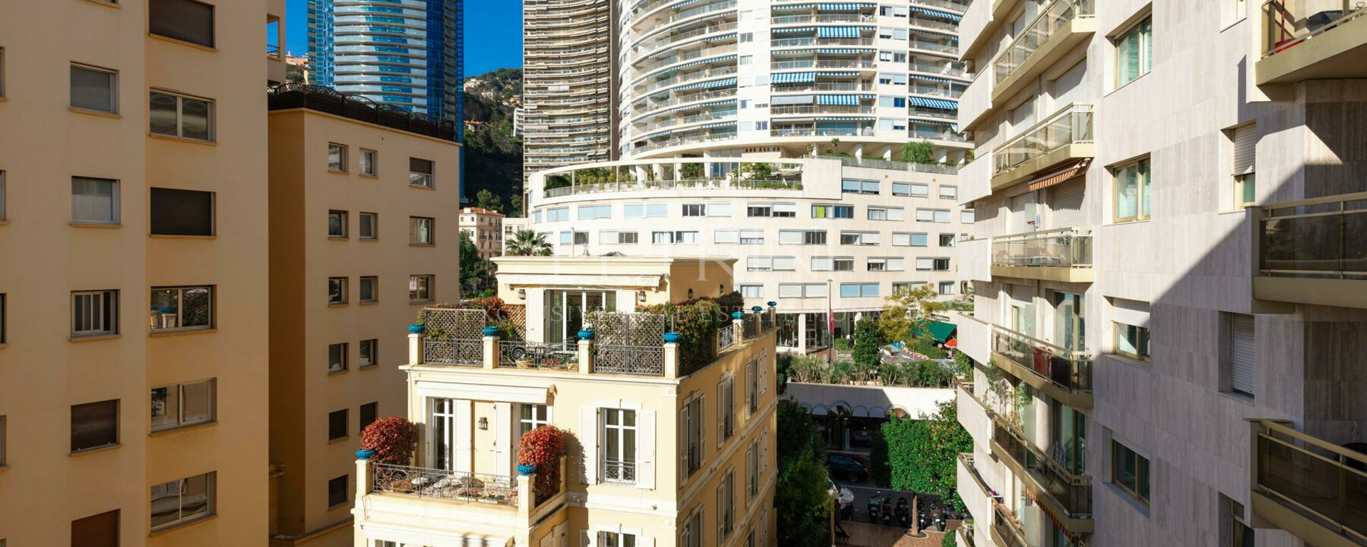 chateau amiral petrini exclusive 2p avec parking3