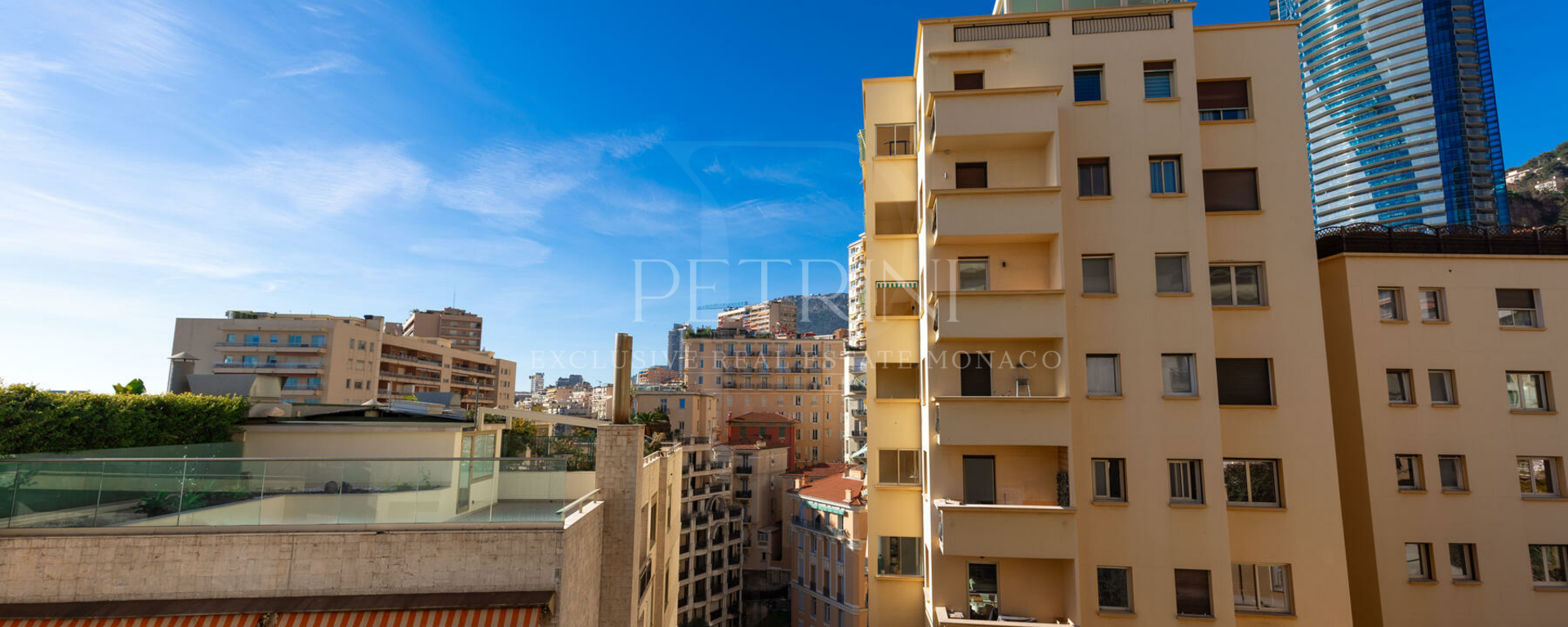 chateau amiral petrini exclusive 2p avec parking4