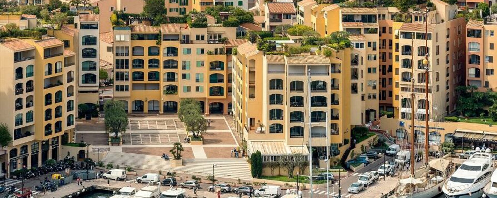 fontvieille monaco port 1601319762